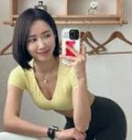 品牌归档版面