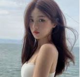 糖心vlog女主角小桃-闪亮日常，糖心vlog女主角小桃的魅力日常